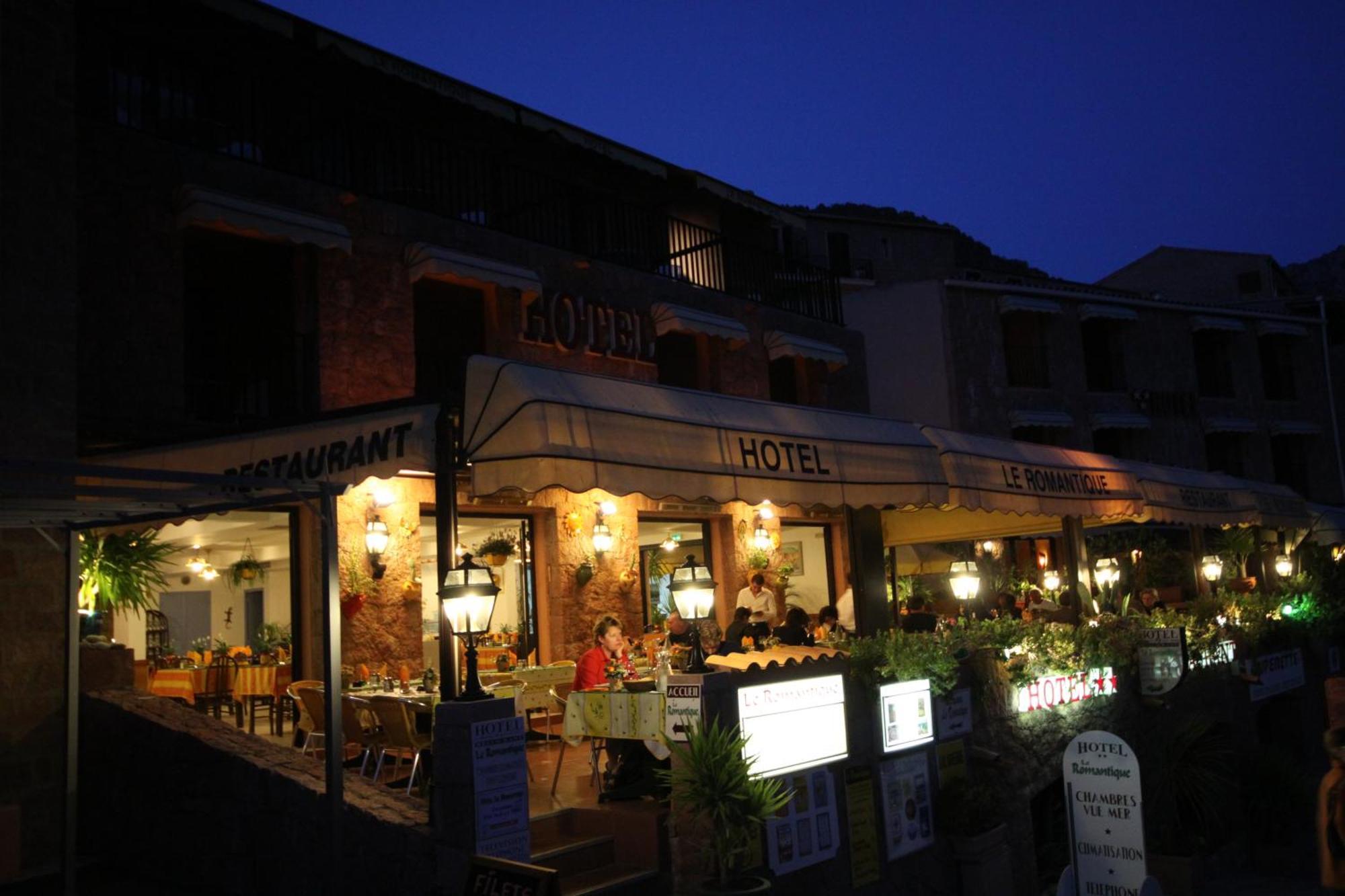 Hotel Le Romantique Porto  Exterior photo