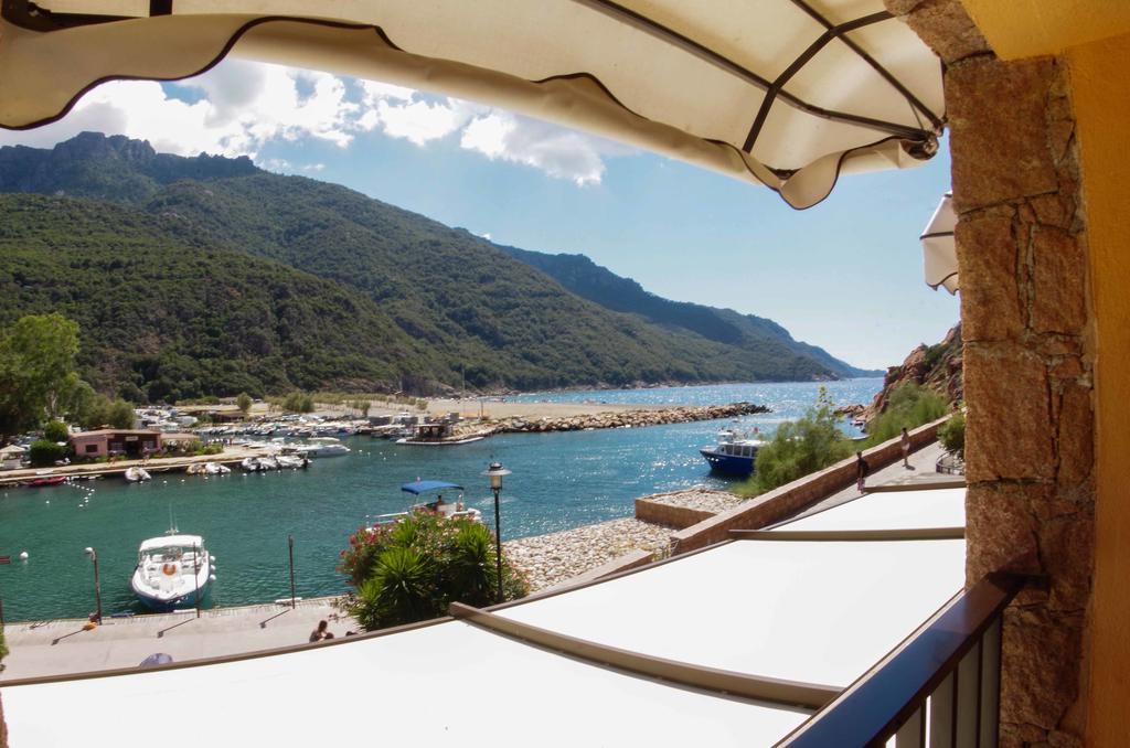 Hotel Le Romantique Porto  Exterior photo