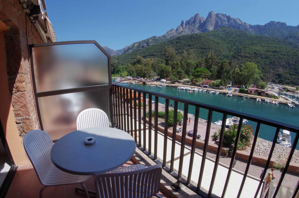 Hotel Le Romantique Porto  Exterior photo
